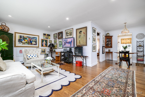21 Village Walk, Unit 21