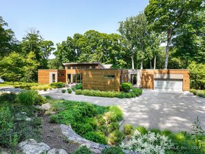 80 Cross Ridge Road