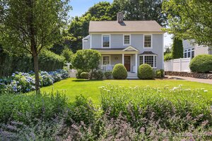 11 Stanley Road