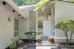 134 Foxwood Road