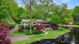 Homes for sale in Stamford, CT | (Undisclosed), Stamford, CT 06903 | MLS# 24026683