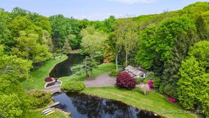 Homes for sale in Stamford, CT | (Undisclosed), Stamford, CT 06903 | MLS# 24026683