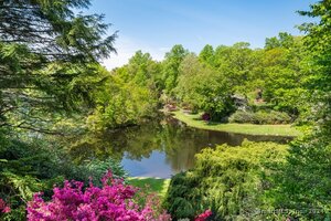 Homes for sale in Stamford, CT | (Undisclosed), Stamford, CT 06903 | MLS# 24026683