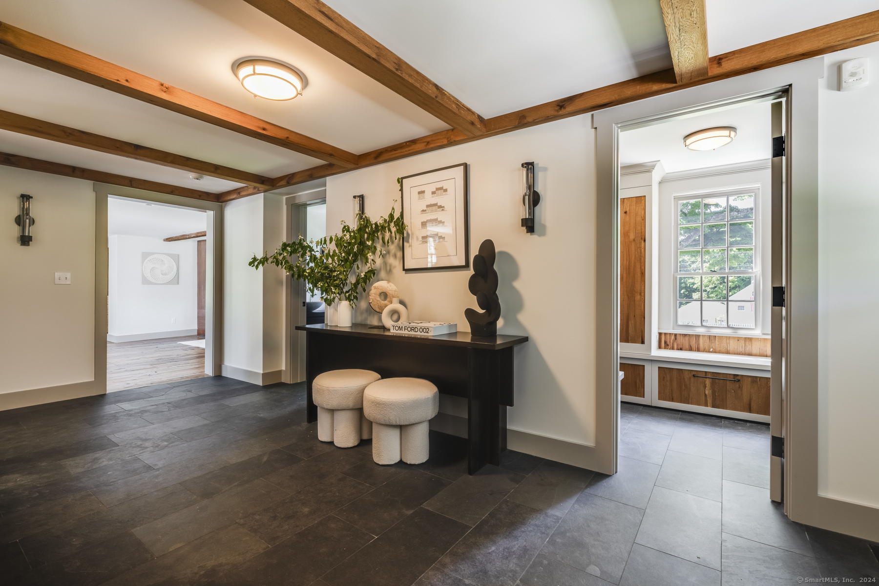 485 Laurel, New Canaan, Connecticut 06840