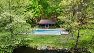 Homes for sale in Stamford, CT | (Undisclosed), Stamford, CT 06903 | MLS# 24026683