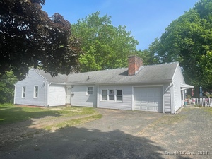 Homes for sale in Southington, CT | 521 Mill St, Southington, CT 06489 | MLS# 24026995