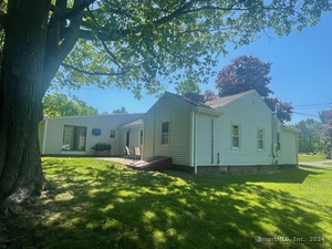 Homes for sale in Southington, CT | 521 Mill St, Southington, CT 06489 | MLS# 24026995