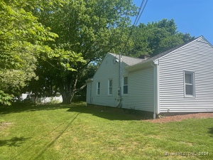 Homes for sale in Southington, CT | 521 Mill St, Southington, CT 06489 | MLS# 24026995