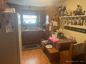 Homes for sale in Southington, CT | 521 Mill St, Southington, CT 06489 | MLS# 24026995