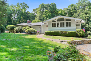 64 High Noon Road