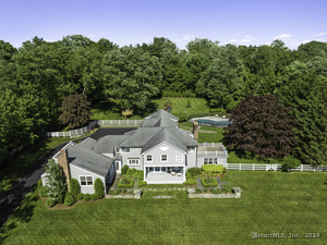 31 Bayberry Road