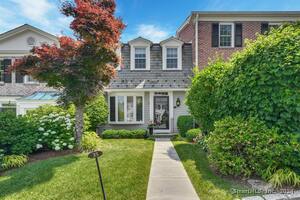 312 Elm Street, Unit APT 35
