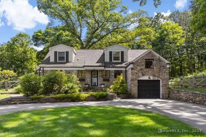 134 Range Road