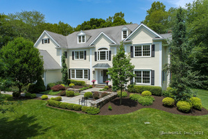 195 Haviland Road