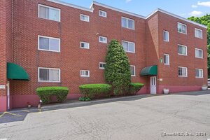 18 Prospect Avenue, Unit B6