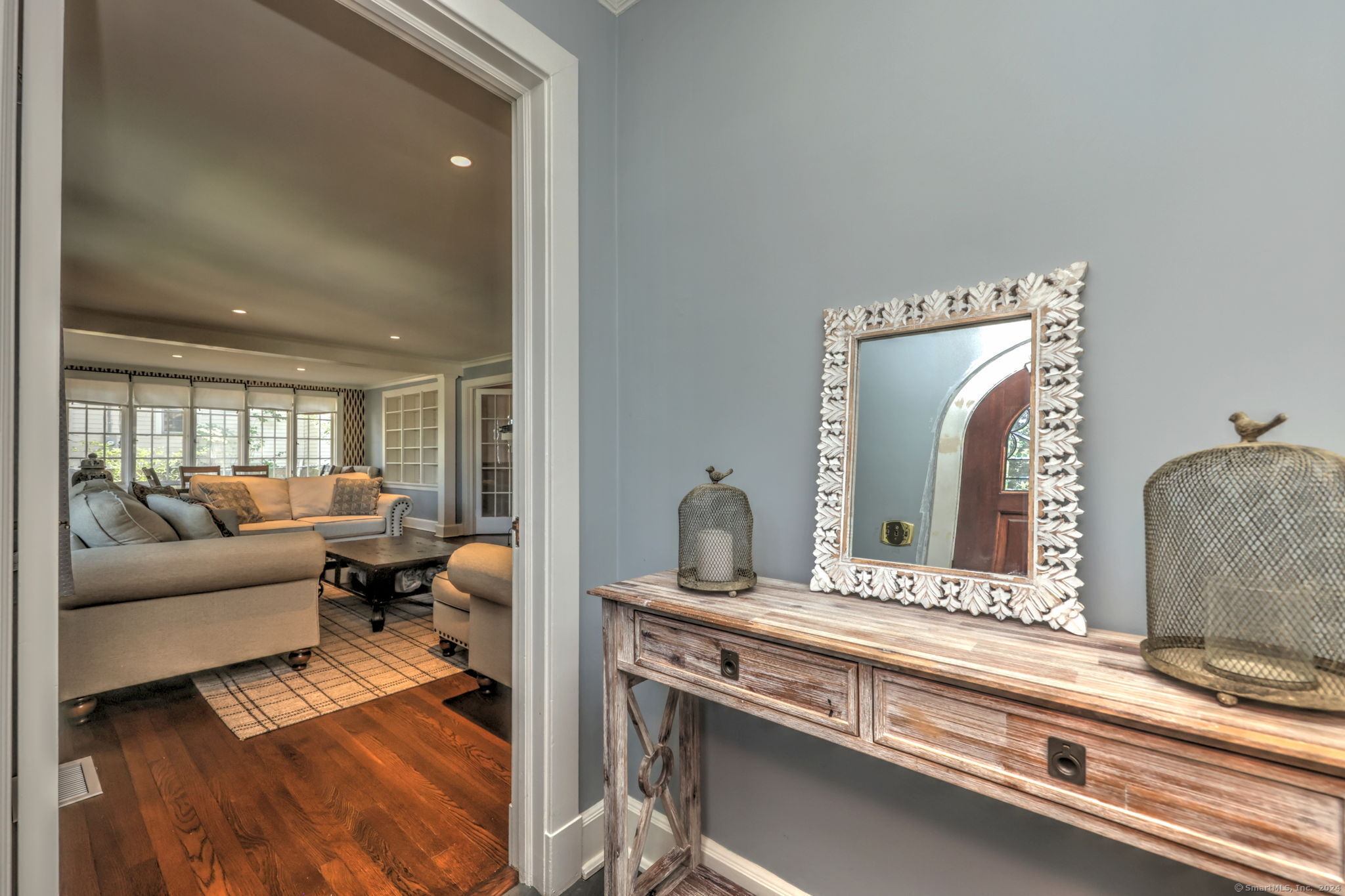 1 Nash Place, Stamford, Connecticut photo 1