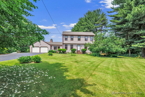 735 Daniels Farm Road