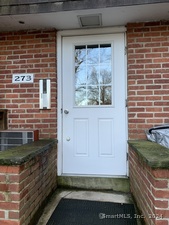 273 Bridge Street, Unit 4