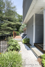 22 Wilton Crest, Unit 22