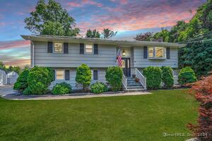56 Magnolia Road