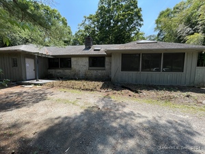 1000 Smith Ridge Road