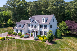 Homes for sale in Essex, CT | 9 Turnstone Rd, Essex, CT 06426 | MLS# 24027704