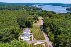 Homes for sale in Essex, CT | 9 Turnstone Rd, Essex, CT 06426 | MLS# 24027704