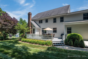 Homes for sale in Essex, CT | 9 Turnstone Rd, Essex, CT 06426 | MLS# 24027704