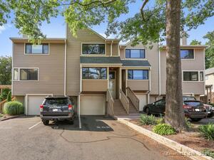 262 Sunrise Hill Lane, Unit 262