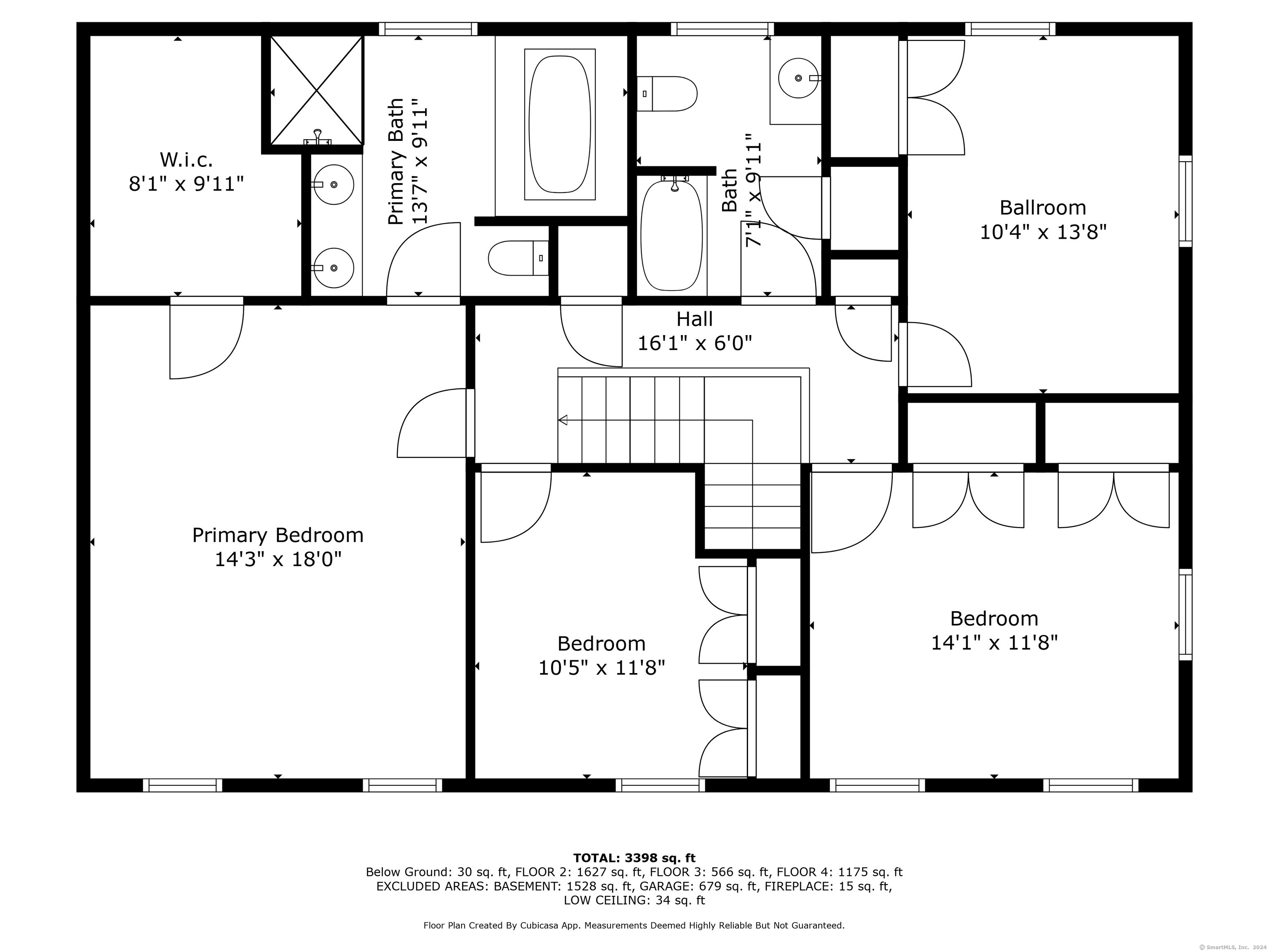 40 Lounsbury Ln Ridgefield, Connecticut homes, ridgefield real estate, ridgefield realtor, luxury ridgefield homes, luxury realty ridgefield, brokerage of new england, moving ridgefield, relocating ridgefield, home loans ridgefield