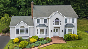 124 Meadowview Drive