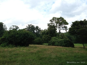 Homes for sale in New Canaan, CT | 140L Carter St, New Canaan, CT 06840 | MLS# 24027433