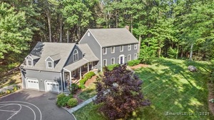 40 Lounsbury Lane
