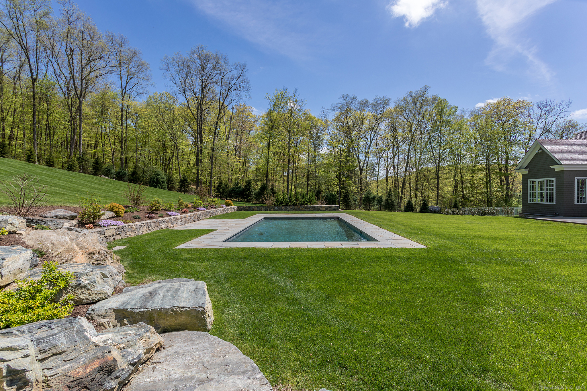 42 Nettleton Hollow, Washington, Connecticut 06793