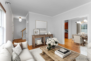 604 Hope Street, Unit APT 1