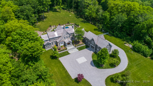 Homes for sale in Washington, CT | 42 Nettleton Hollow Rd, Washington, CT 06793 | MLS# 170382809