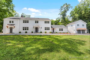 40 Birch Hill Road