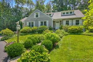 48 Glenville Road