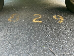 Homes for sale in Bridgeport, CT | 260 Success Ave #21, Bridgeport, CT 06610 | MLS# 24025729