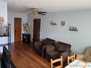 Homes for sale in Bridgeport, CT | 260 Success Ave #21, Bridgeport, CT 06610 | MLS# 24025729