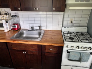 Homes for sale in Bridgeport, CT | 260 Success Ave #21, Bridgeport, CT 06610 | MLS# 24025729