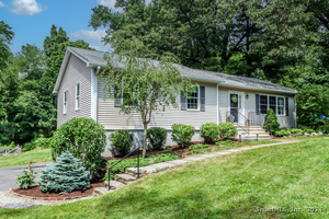 10 Deerfield Drive
