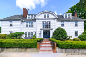 85 Lindale Street, Unit APT 6