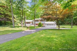 34 Honey Lane