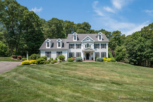 Homes for sale in Essex, CT | 9 Turnstone Rd, Essex, CT 06426 | MLS# 24027704