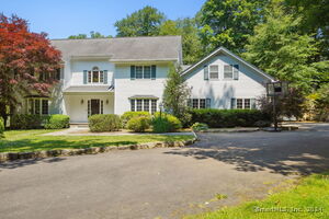 28 Catbrier Road
