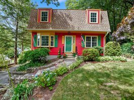 33 Beverly Road