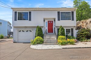 89 Taylor Avenue