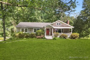25 McGuire Road
