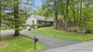 35 Deep Valley Road